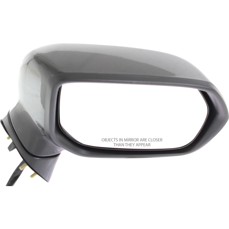 Mirror 76200STKA01ZB 76200STKA02ZM