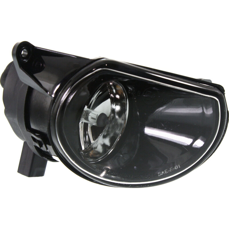 Fog Light 8P0941700A