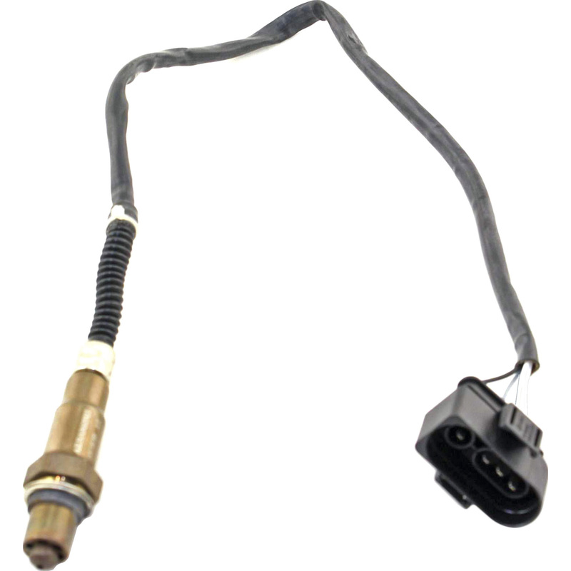 Oxygen Sensor ARBA960903