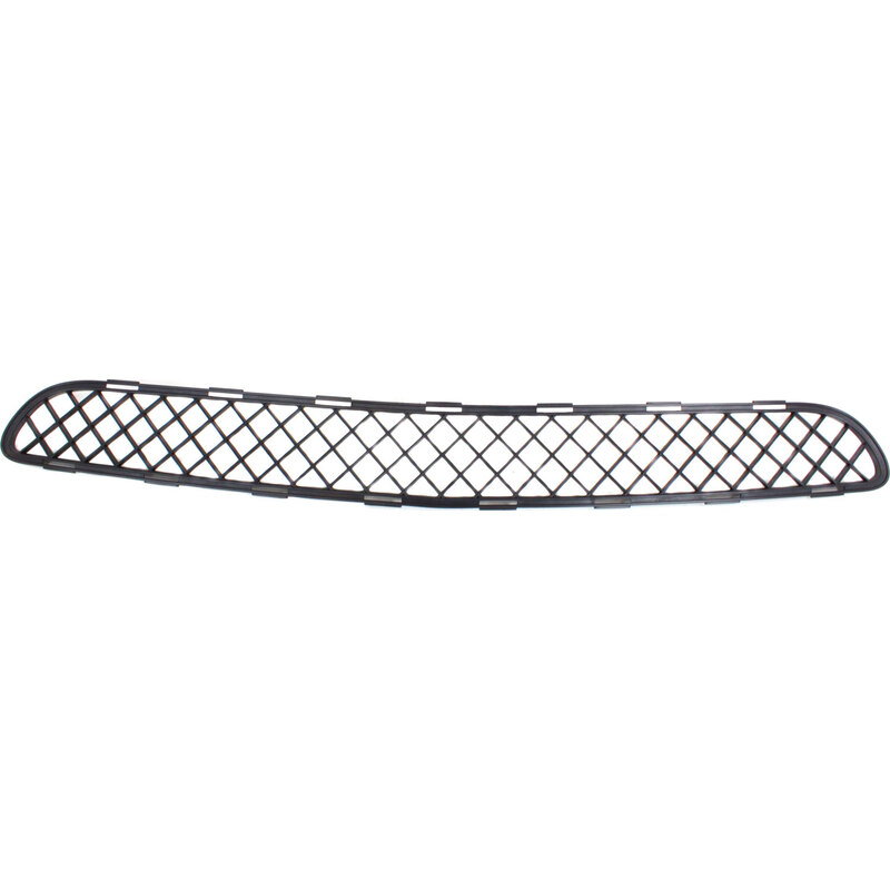 Bumper Grille 10371589