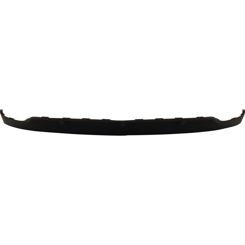 Valance 10371549