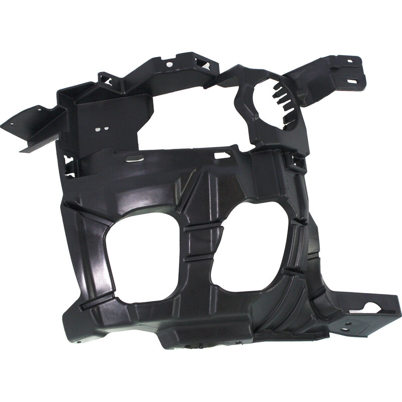 Driving Light Bracket 25878274