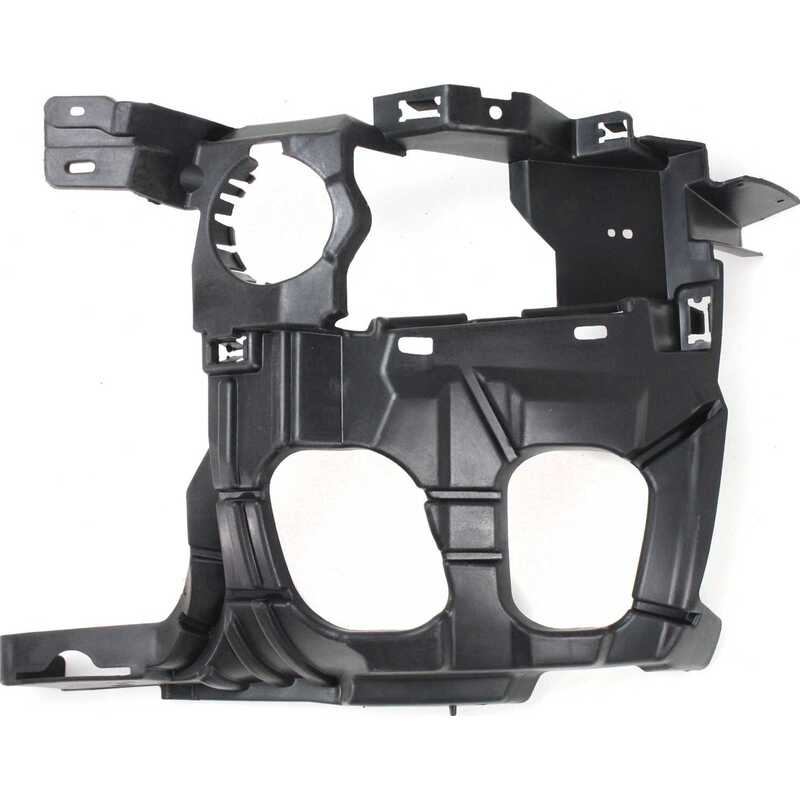 Driving Light Bracket 25878273