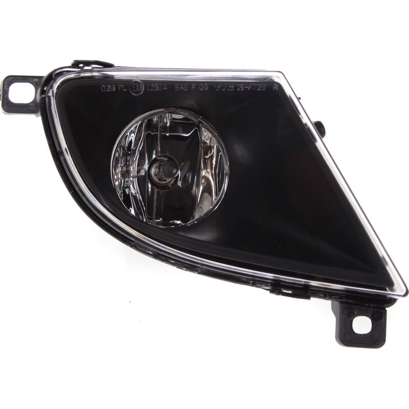 Fog Light 63177177712
