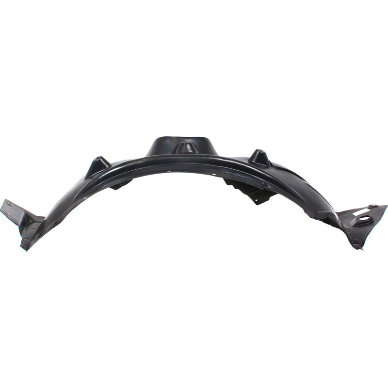 Fender Liner 51713400054