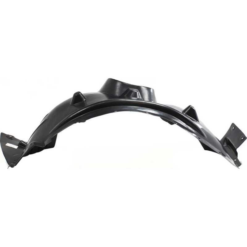 Fender Liner 51713400053