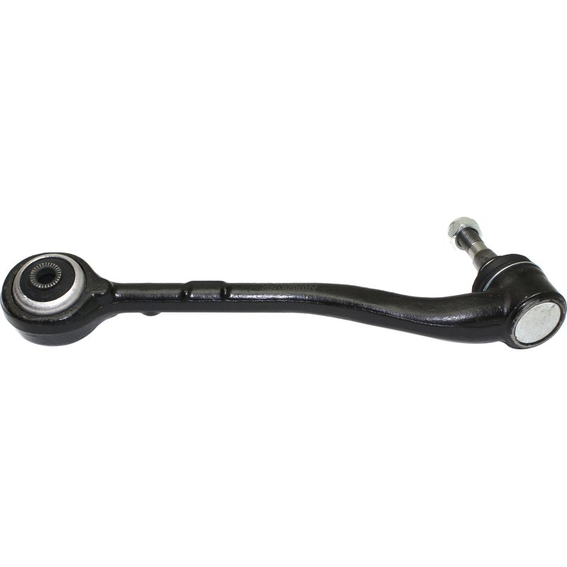 Control Arm 31126760275
