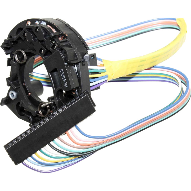 Turn Signal Switch ARBB504302
