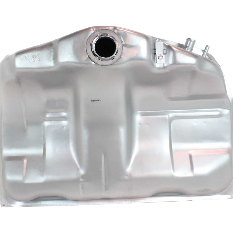 Fuel Tank 25624842