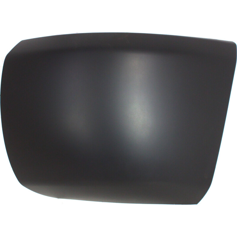 Tailgate Primed For 2007-2013 Silverado Sierra 1500 / 07-14