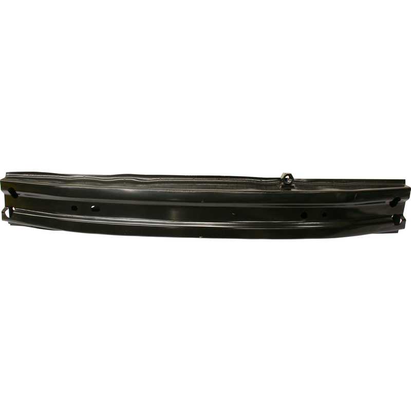 Bumper Reinforcement 5303438AE 5303438AG
