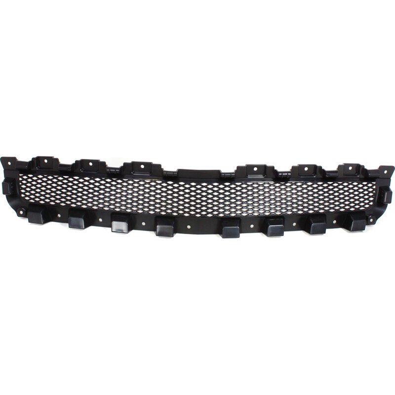 Grille Assembly 15823699 GM1200601C