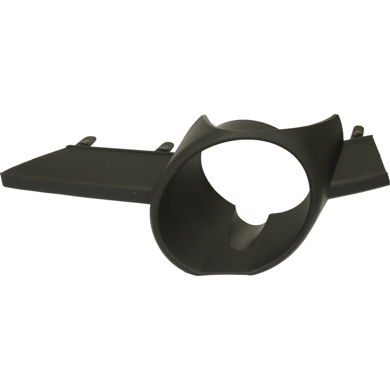 Fog Light Trim 5113234AA