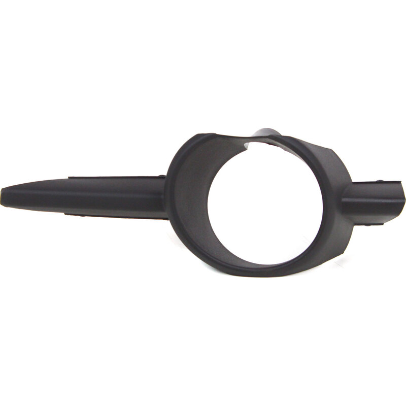 Fog Light Trim 5113235AA