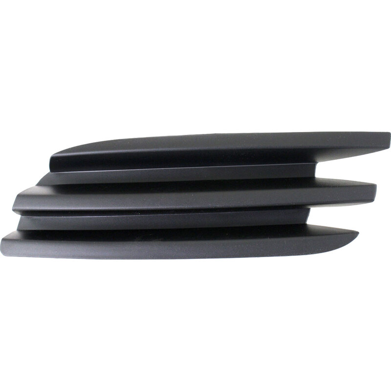 Fog Light Cover 5113221AA