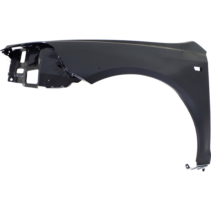 Fender 15825373 25949347