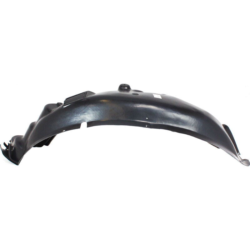 Fender Liner 55078071AF