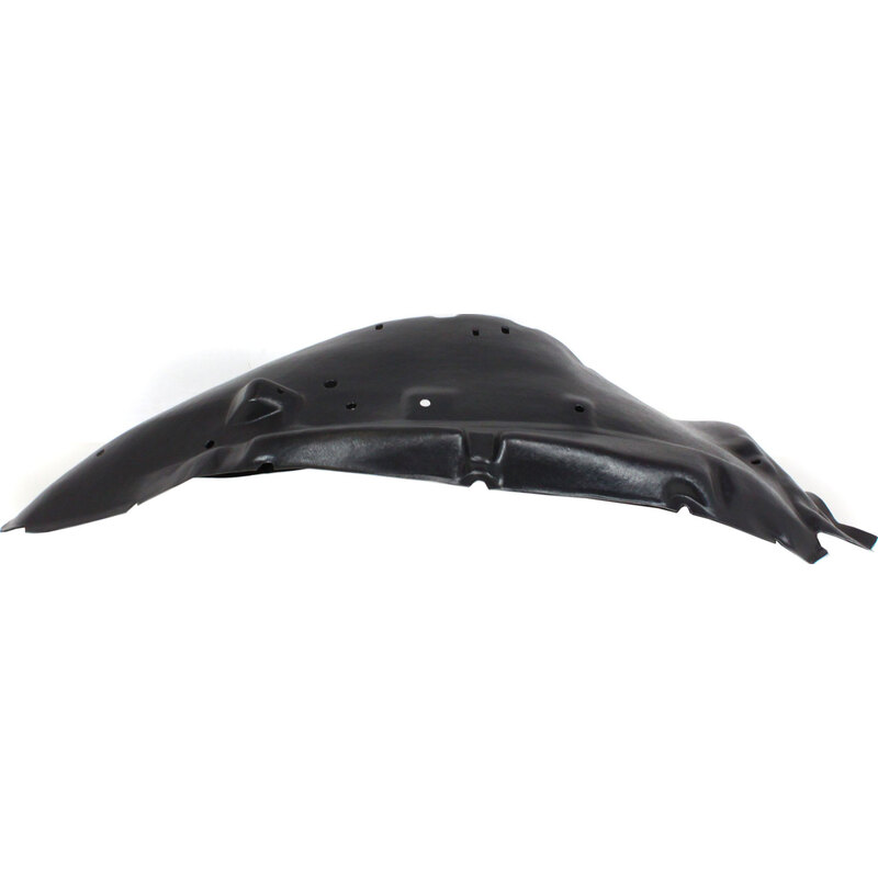 Fender Liner 20940398