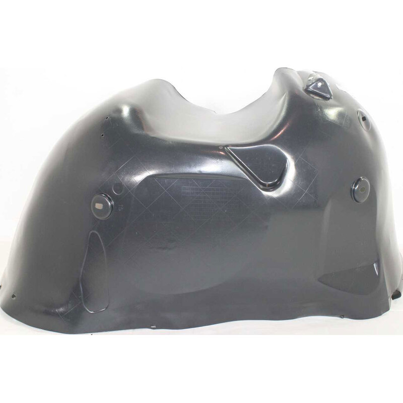 Fender Liner 25860905