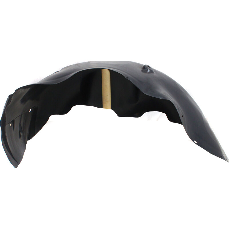 Fender Liner 25860904