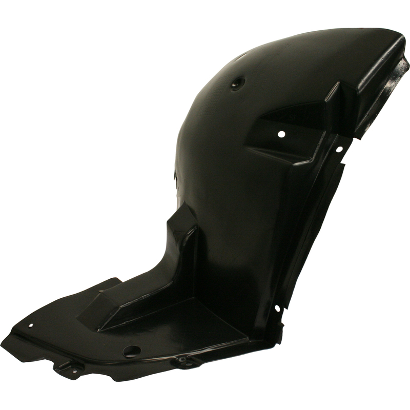 Fender Liner 25771067