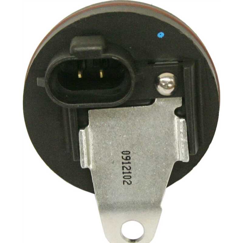 Speed Sensor ARBC313302