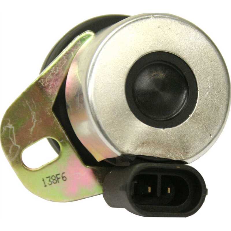 Speed Sensor ARBC313304