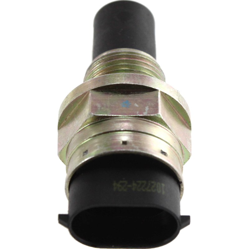 Speed Sensor ARBC313306