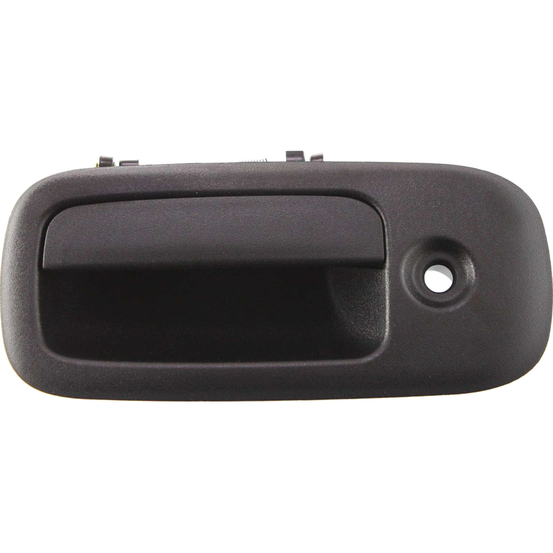 Exterior Door Handle 25989399 25942271