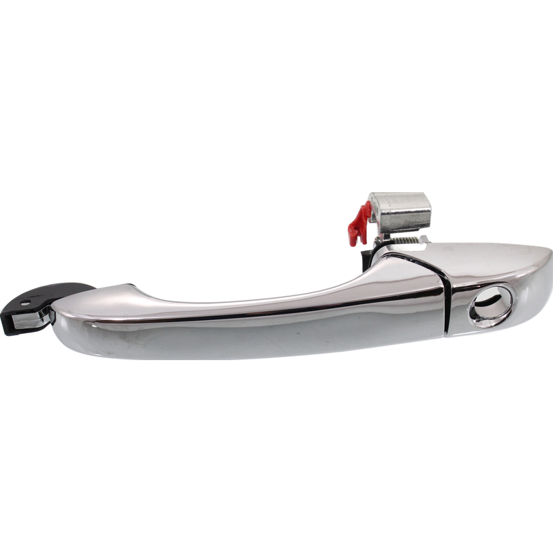 Exterior Door Handle 4589657AB 4589185AD 4894924AA