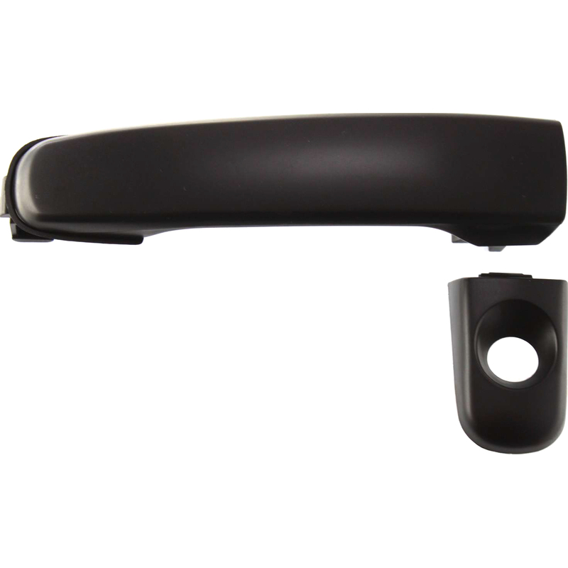 Exterior Door Handle 22672194 FDH010147