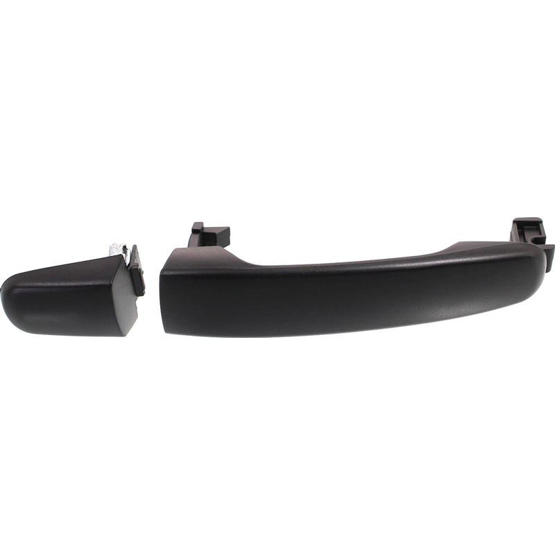 Exterior Door Handle 22729814-PFM