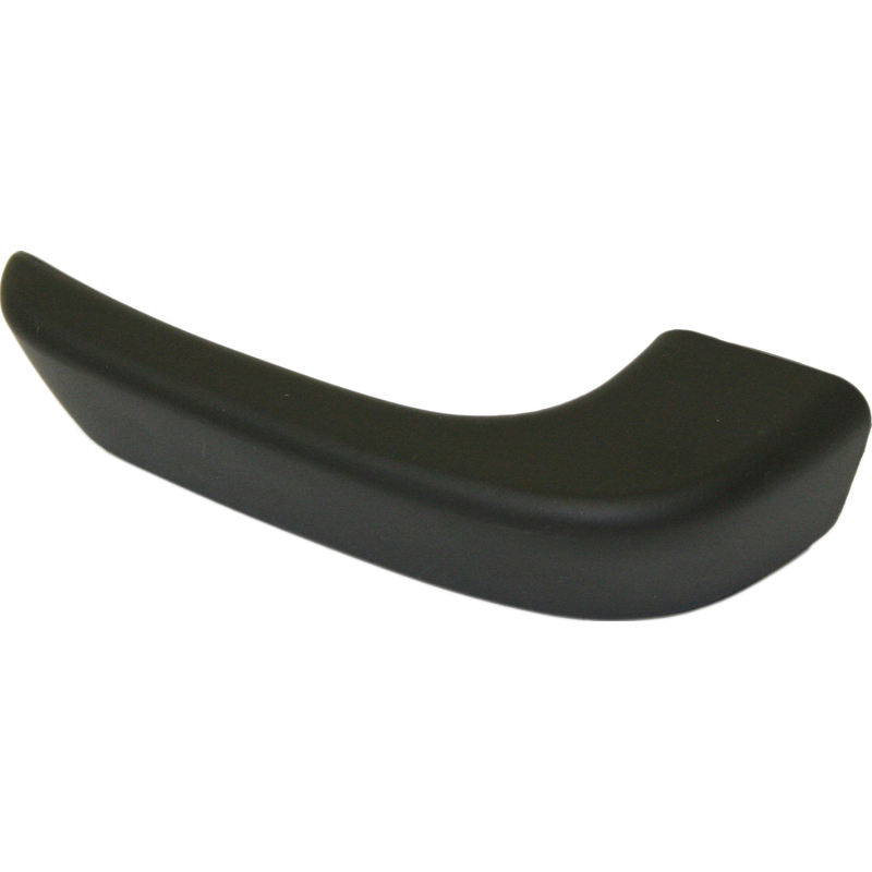 Interior Door Handle 15936893