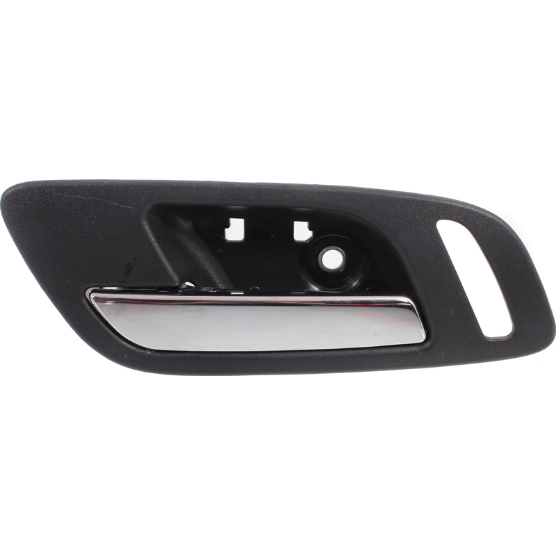 Interior Door Handle 22861090 15920707