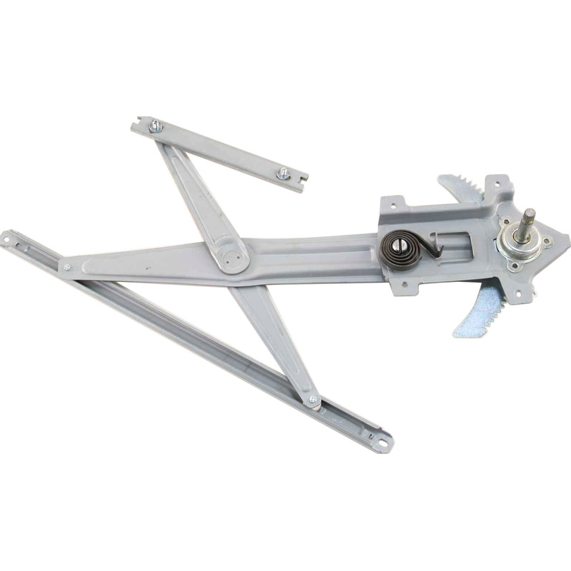 Window Regulator 15919130