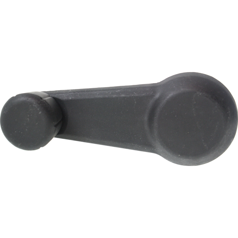 Window Crank 97295718