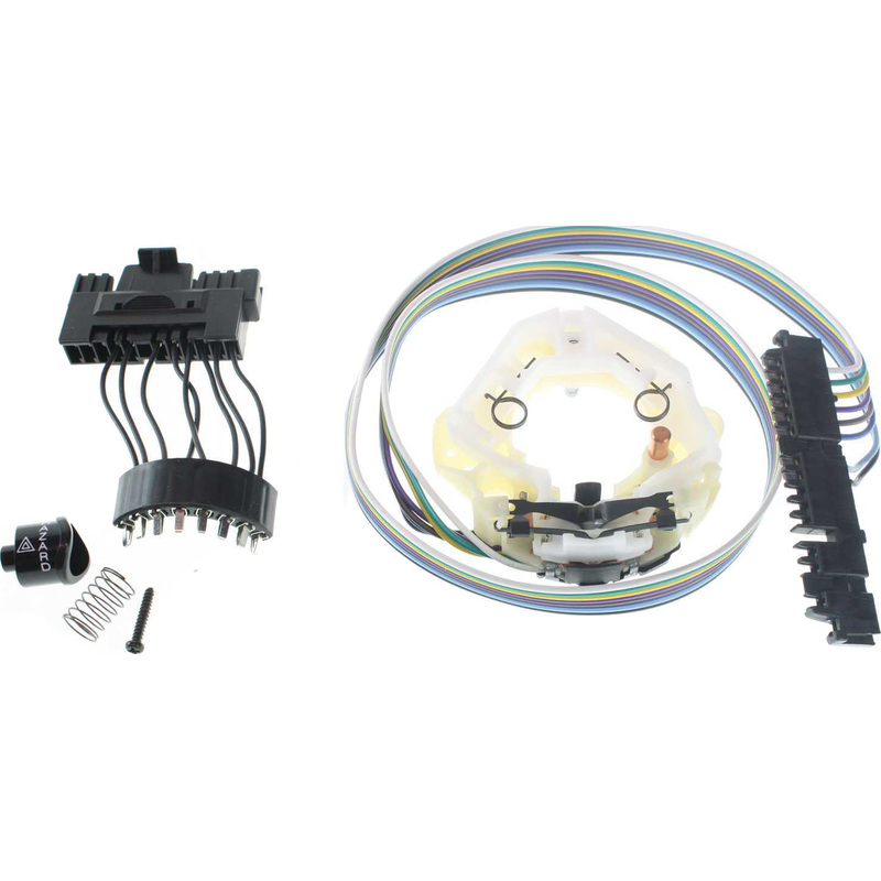 Turn Signal Switch ARBC504304