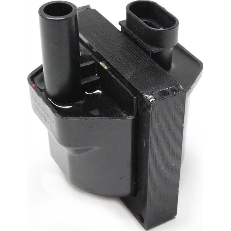 Ignition Coil ARBC504601