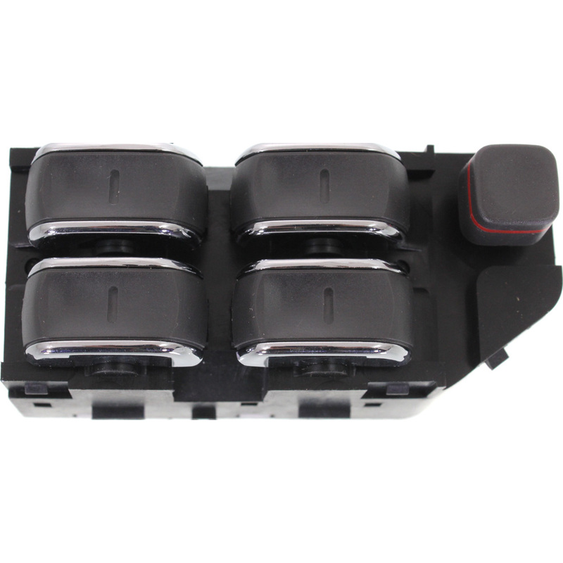 Window Switch 25668566