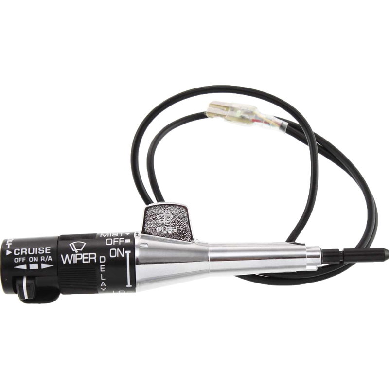 Turn Signal Switch ARBC505401