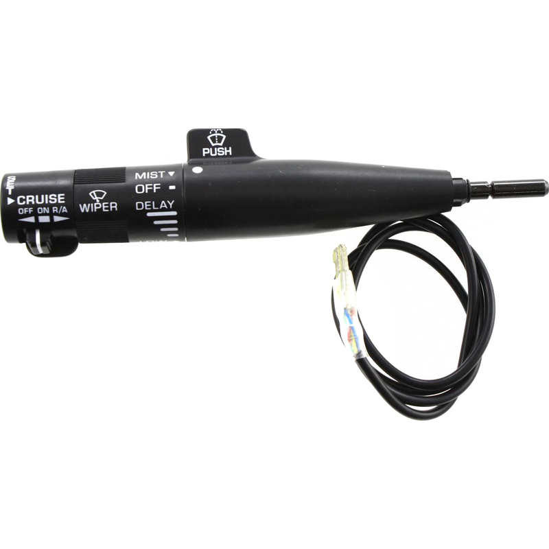 Turn Signal Switch 25111262