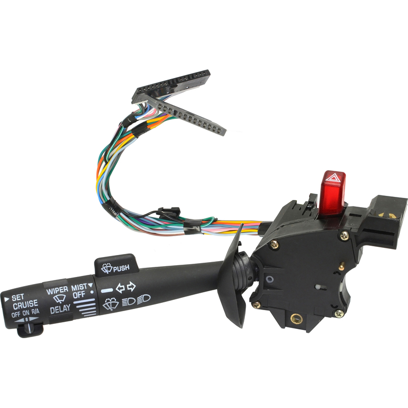 Turn Signal Switch ARBC505804