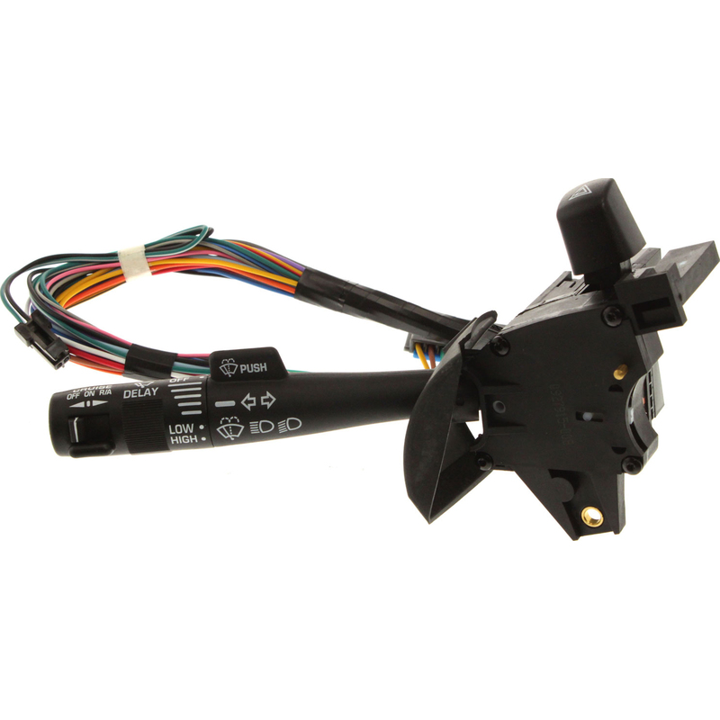 Turn Signal Switch ARBC505805