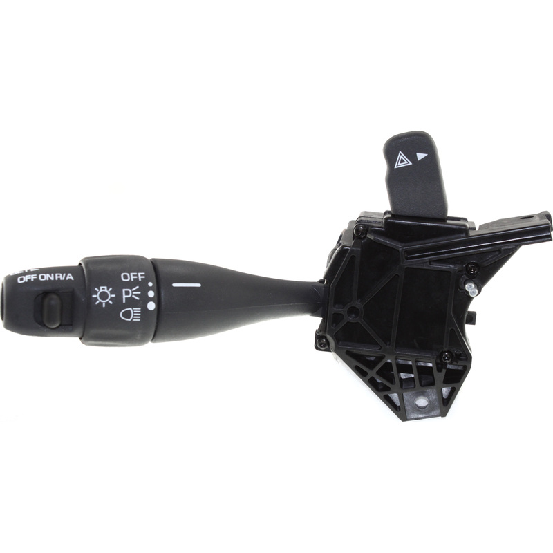 Turn Signal Switch ARBC505806