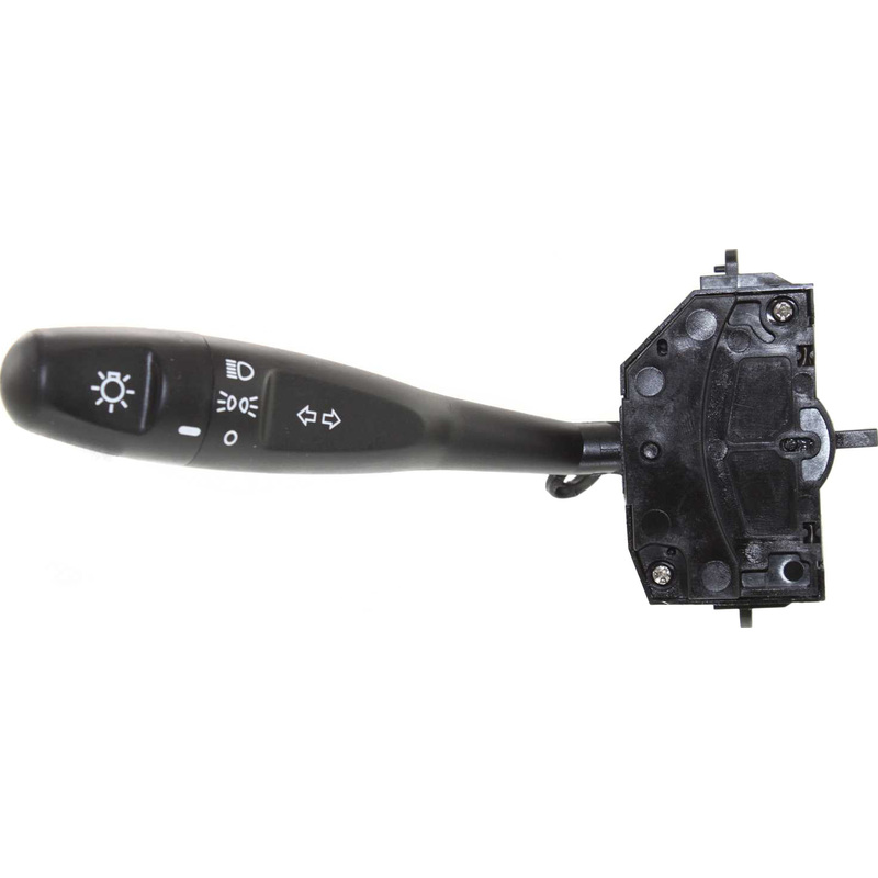 Turn Signal Switch MR277924