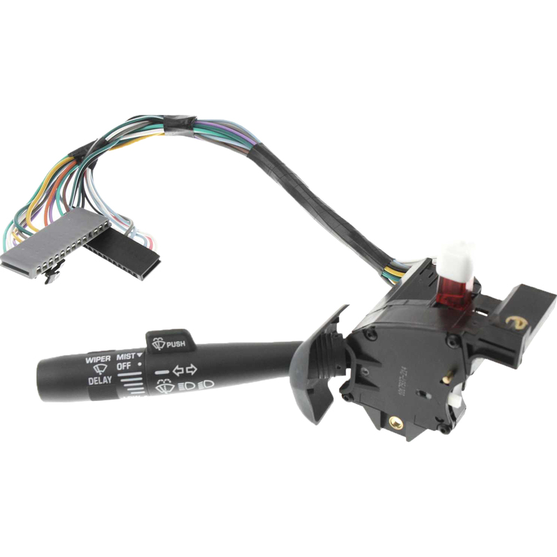 Turn Signal Switch ARBC505809