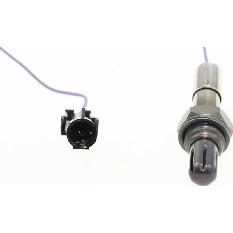 Oxygen Sensor ARBC960901