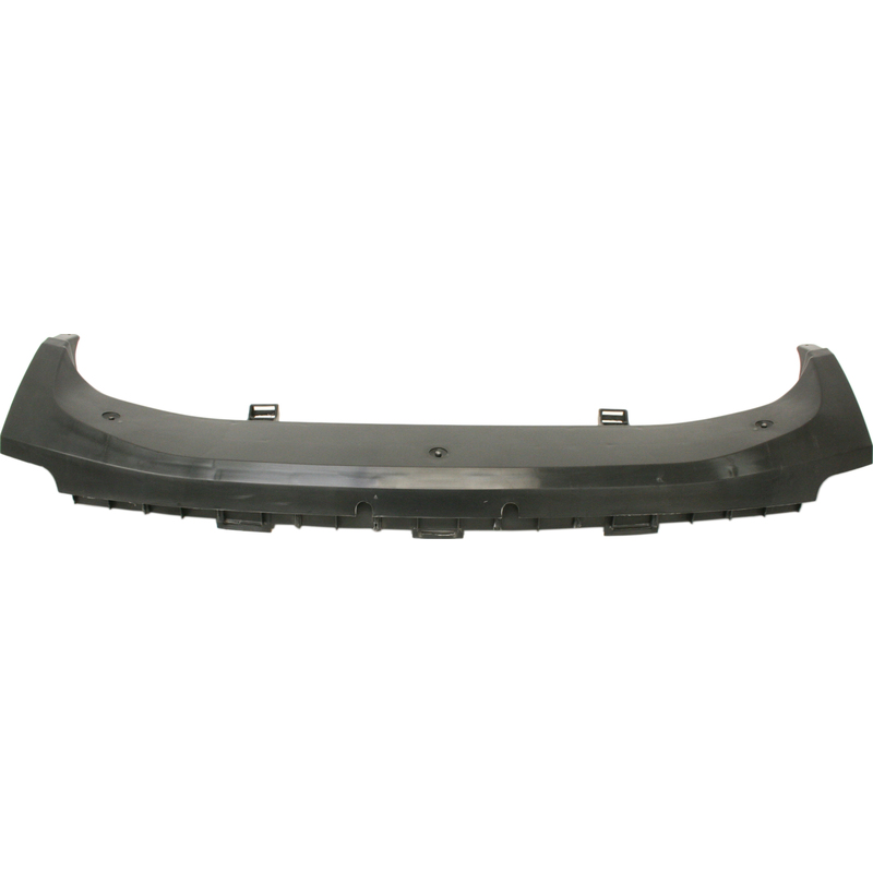 Bumper Cover Support 68002903AB