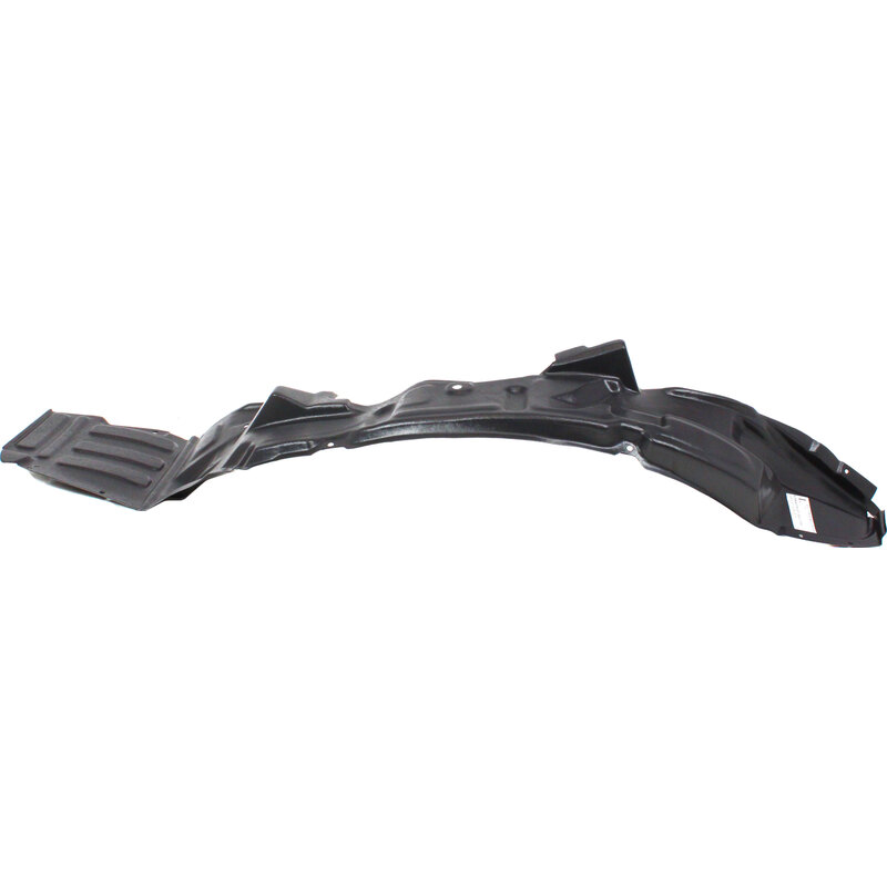 Fender Liner MR990643