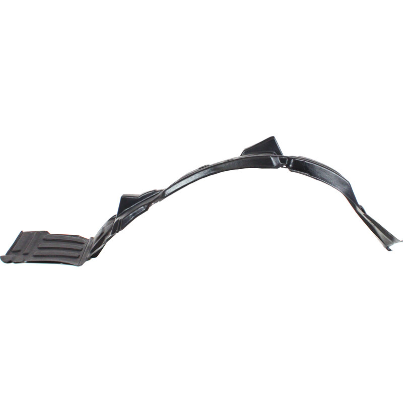 Fender Liner MN133263